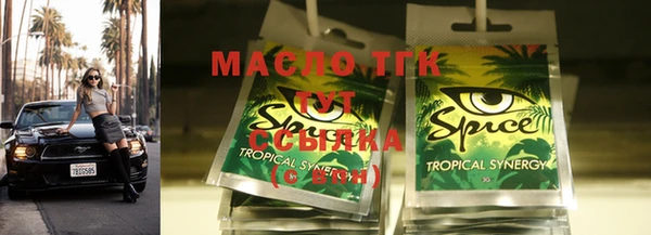 твердый Снежинск