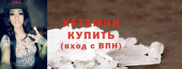 сатива Беломорск