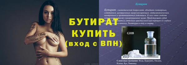 сатива Беломорск