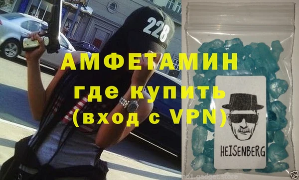сатива Беломорск