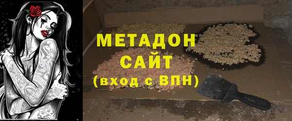 сатива Беломорск
