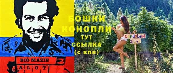 jwh Белокуриха